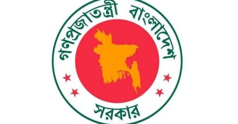 প্রাথমিকের সব সহকারী শিক্ষকই বেতন পাবেন ১৩তম গ্রেডে