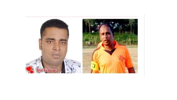 সিলেটের বিয়ানীবাজারে ফুটবল খেলোয়াড় কল্যাণ সমিতির কমিটি গঠন