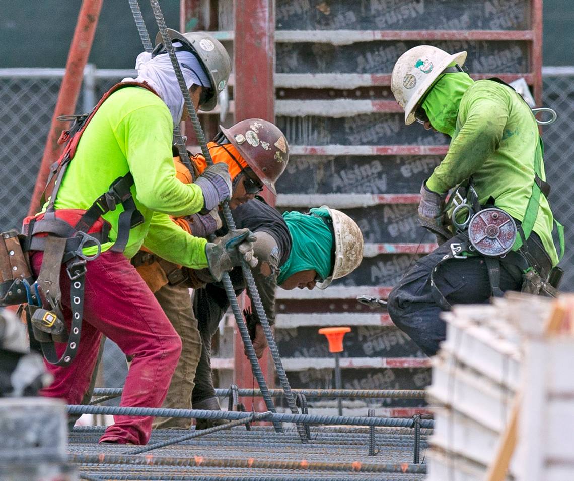 মালয়েশিয়ায় সাড়ে ৬ কোটি টাকা ক্ষতিপূরণ আদায়