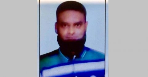 বিয়ের প্রলোভনে ধর্ষণ, অর্থ আত্মসাৎ ও মারধোর; মুহুরী বক্করের বিরুদ্ধে অভিযোগ