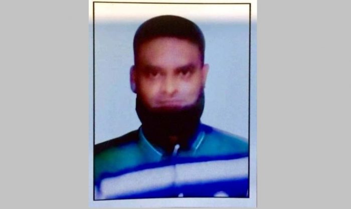 বিয়ের প্রলোভনে ধর্ষণ, অর্থ আত্মসাৎ ও মারধোর; মুহুরী বক্করের বিরুদ্ধে অভিযোগ