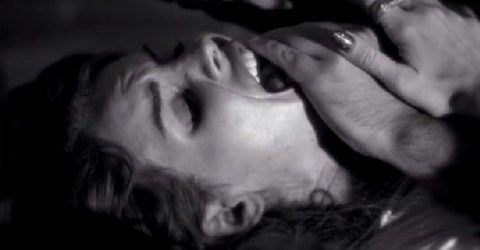 সাভারের আশুলিয়ায় আবারও  নারী শ্রমিককে ধর্ষণ, ভিডিও ধারন-যুবক গ্রেপ্তার