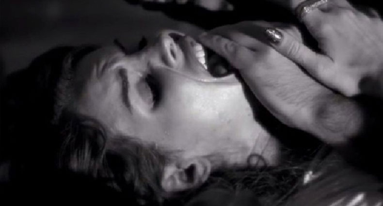 সাভারের আশুলিয়ায় আবারও  নারী শ্রমিককে ধর্ষণ, ভিডিও ধারন-যুবক গ্রেপ্তার