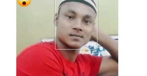 বিয়ানীবাজারে তুচ্ছ ঘটনাকে কেন্দ্র করে ছোট ভাইয়ের হাতে বড় ভাই খুন