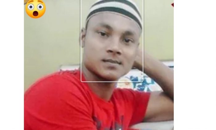 বিয়ানীবাজারে তুচ্ছ ঘটনাকে কেন্দ্র করে ছোট ভাইয়ের হাতে বড় ভাই খুন