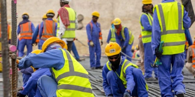 কপাল পুড়েছে ৭ লাখ বাংলাদেশির