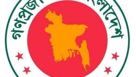 ধর্ষণের সাজা মৃত্যুদণ্ডঃ রাষ্ট্রপতির আদেশ জারি