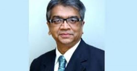 রোমে বাংলাদেশ দূতাবাসে নতুন রাষ্ট্রদূত