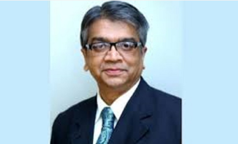 রোমে বাংলাদেশ দূতাবাসে নতুন রাষ্ট্রদূত