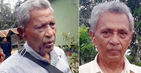 নড়াইলে শিক্ষক হত্যা, দায় স্বীকার করে আদালতে জবানবন্দী