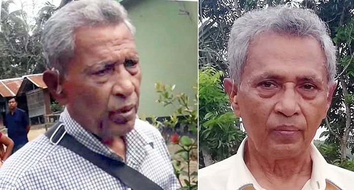 নড়াইলে শিক্ষক হত্যা, দায় স্বীকার করে আদালতে জবানবন্দী