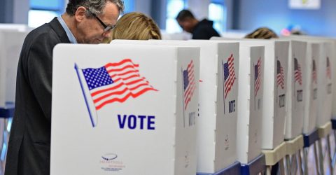 অভিনন্দন বাইডেন-হ্যারিস, অভিনন্দন বাংলাদেশি-আমেরিকানস্