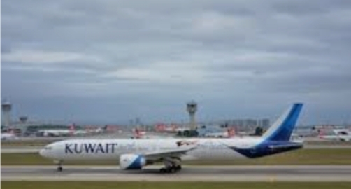 করোনাভাইরাসের বিস্তার রোধে ৪০ টিরও বেশি দেশ যুক্তরাজ্যের ফ্লাইট নিষিদ্ধ করেছে