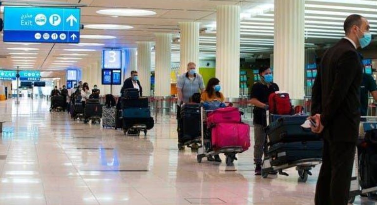 বাংলাদেশের বিমানবন্দরগুলোতে দ্রুত পিসিএল ল্যাব বসানো জরুরী