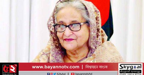 ‘প্রবাসীদের প্রতি দায়িত্ব পালনে কূটনীতিকদের আন্তরিক হতে হবে’