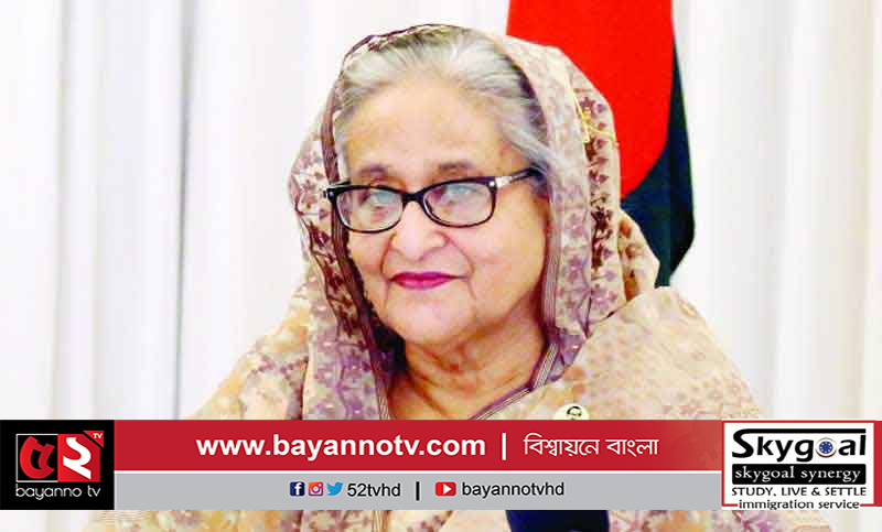 ‘প্রবাসীদের প্রতি দায়িত্ব পালনে কূটনীতিকদের আন্তরিক হতে হবে’