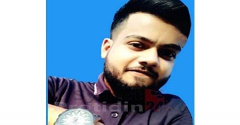 সিসিকে আবারো সেই রাহাতের অবাধ বিচরণ, এর নেপত্তে কে?