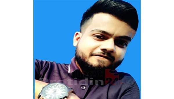 সিসিকে আবারো সেই রাহাতের অবাধ বিচরণ, এর নেপত্তে কে?