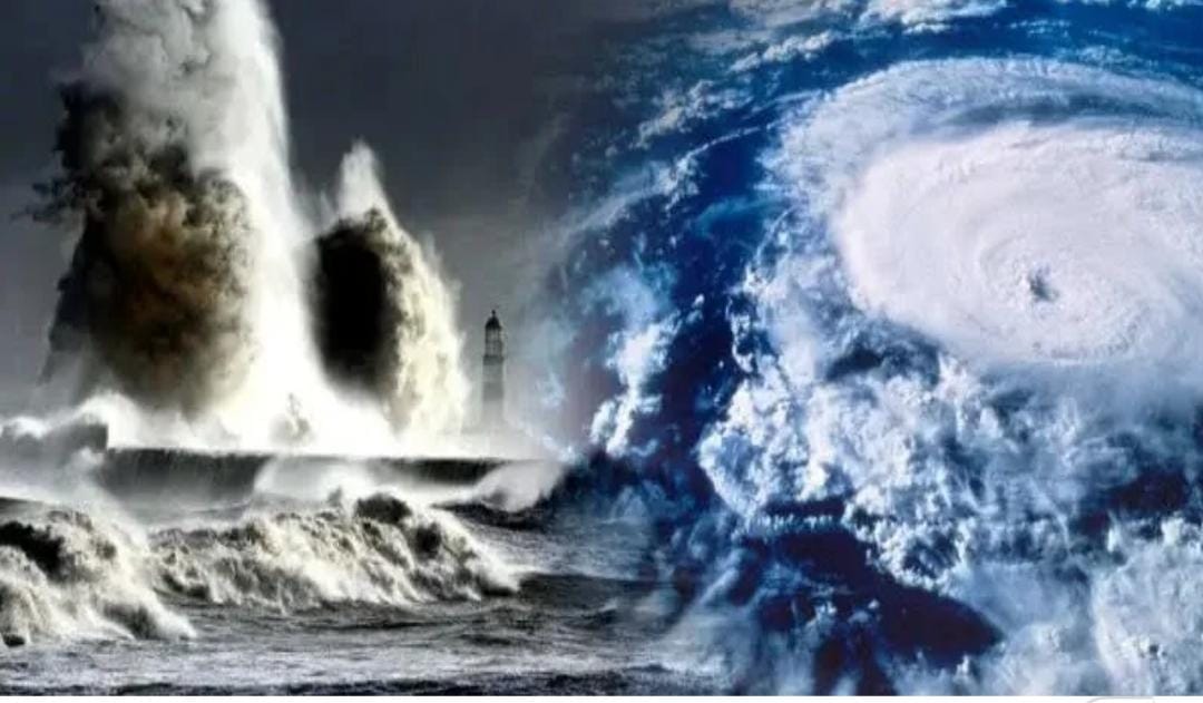 রাজধানীসহ সারাদেশে গুঁড়িগুঁড়ি বৃষ্টি, ভোগান্তিতে জনজীবন ।