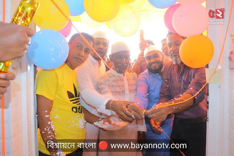 আমিরাতে ক্ষুদ্র ব্যবসায়িরা এগিয়ে আছেন