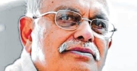 বিশিষ্ট সাংবাদিক গাফফার চৌধুরীর মৃত্যুতে বাংলাদেশ টিচার্স এসোসিয়েশন ইউ’কের শোকবার্তা