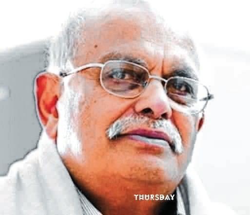 বিশিষ্ট সাংবাদিক গাফফার চৌধুরীর মৃত্যুতে বাংলাদেশ টিচার্স এসোসিয়েশন ইউ’কের শোকবার্তা