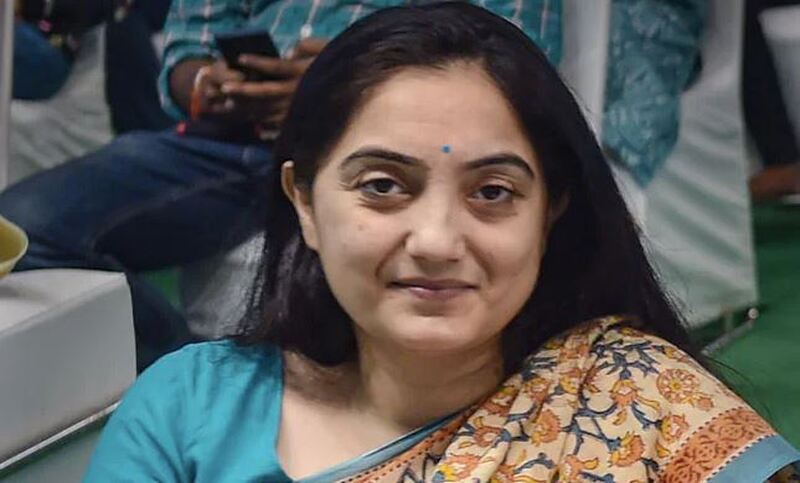 মহানবীকে নিয়ে কটূক্তি, আরব বিশ্বে ক্ষোভ