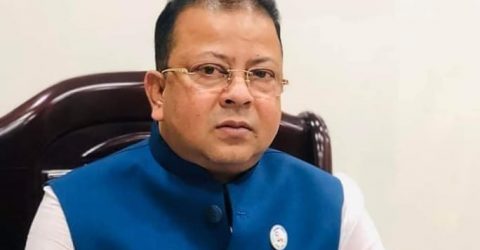 একজন রাজীবের প্রিয় ও অপ্রিয় হয়ে উঠার গল্প