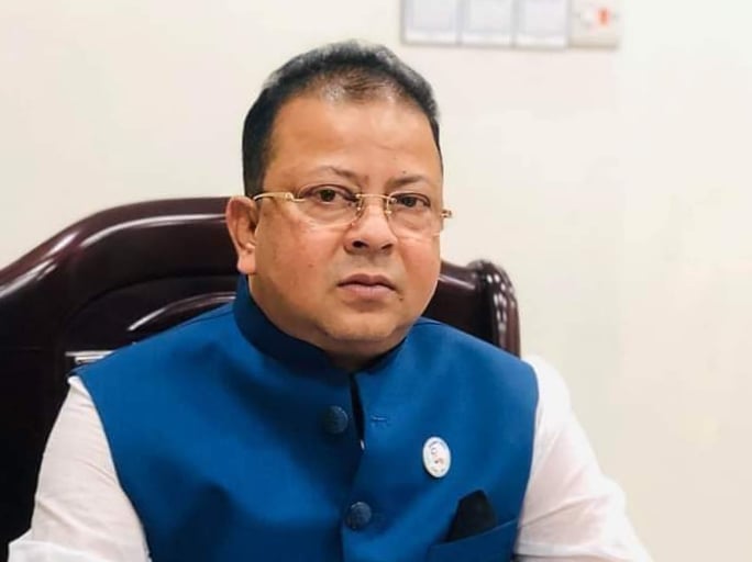 একজন রাজীবের প্রিয় ও অপ্রিয় হয়ে উঠার গল্প