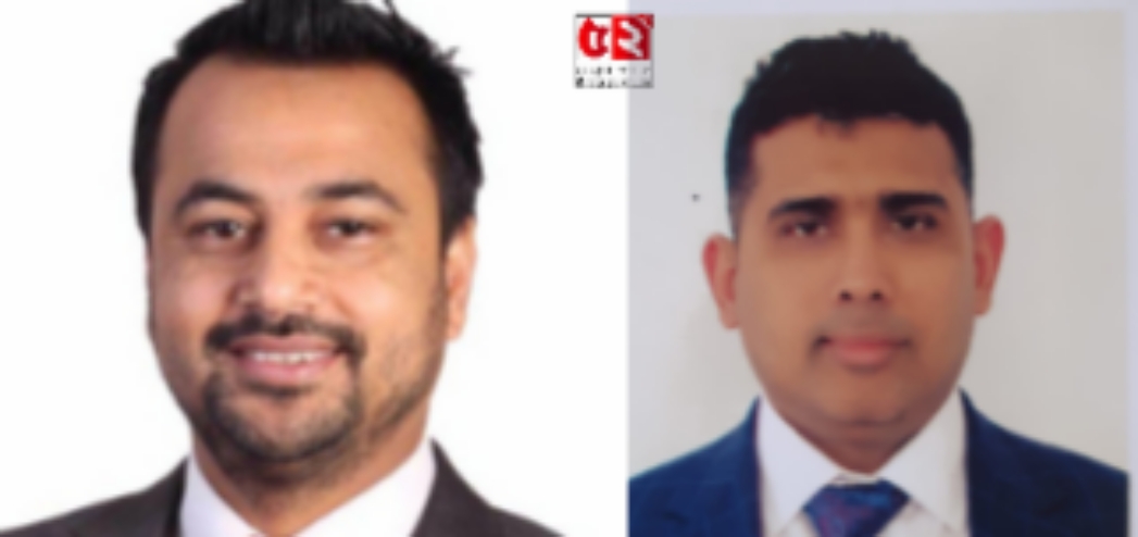 স্টেপনী গ্রীণ ওয়ার্ড লেবার পার্টির নির্বাচন সম্পন্ন