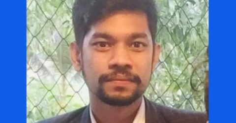 জাহাঙ্গীরনগর বিশ্ববিদ্যালয়ের অফিস সহকারীর ঝুলন্ত মরদেহ উদ্ধার