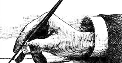 সাভারে সাংবাদিকতা হুমকির মুখে; থানায় জিডি