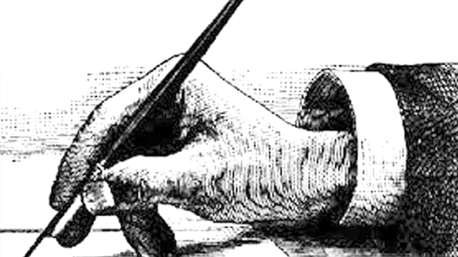 সাভারে সাংবাদিকতা হুমকির মুখে; থানায় জিডি