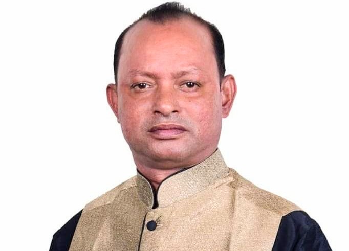 চিকিৎসার জন্য ভারতে নূরুল হক, দোয়া কামনা