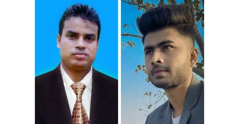 নোয়াখালী বাজার মোবাইল সার্ভিসিং টেকনেশিয়ান কমিটির আত্মপ্রকাশ