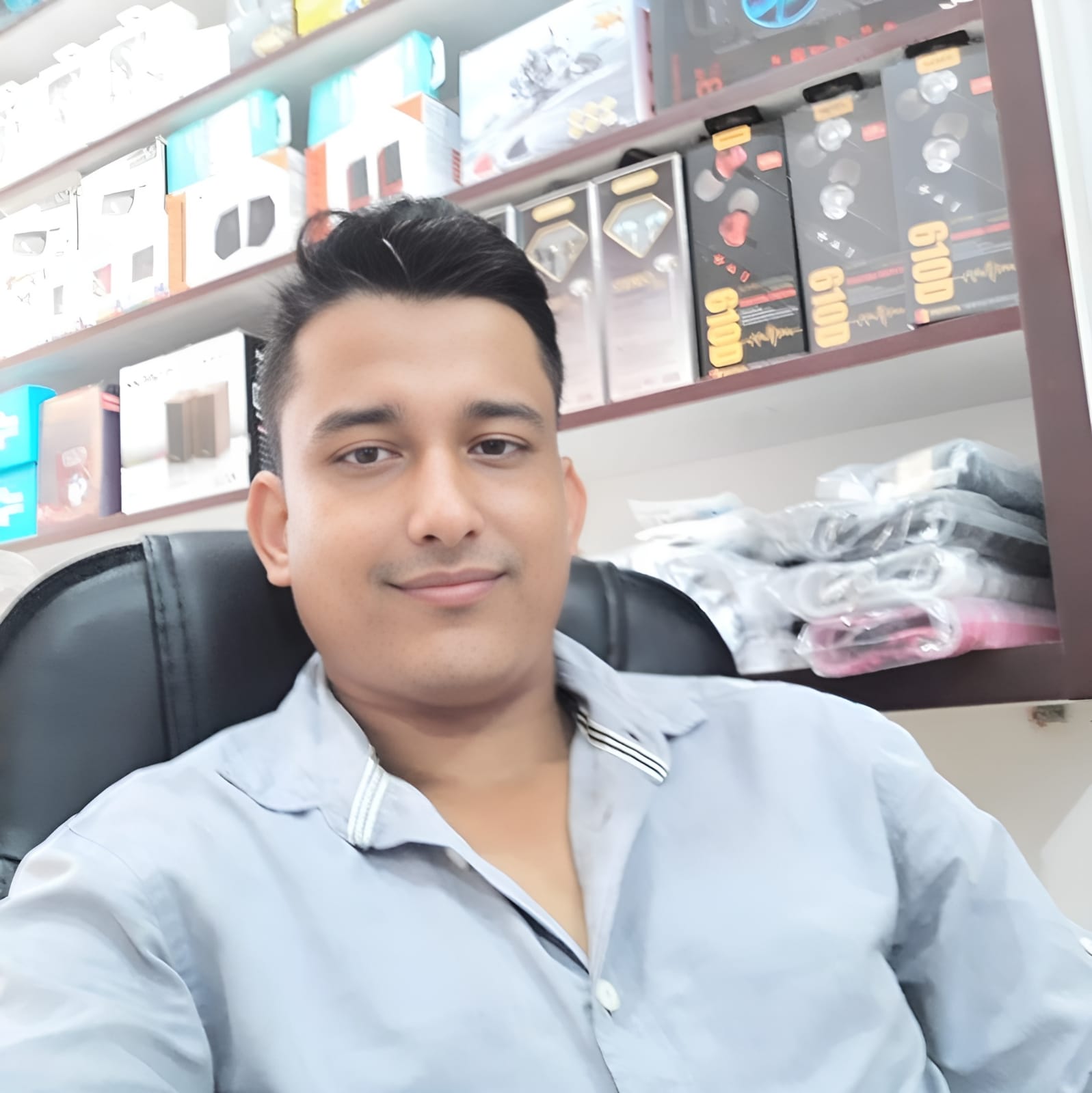 বিয়ানীবাজারে ট্রাকের চাকায় পৃষ্ঠ  হয়ে মোটরবাইক আরোহী নিহত