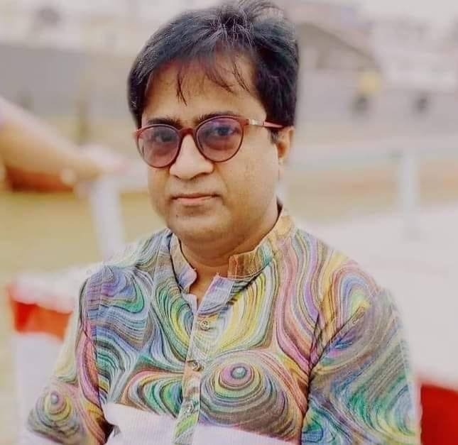 বিয়ানীবাজার উপজেলা বিএনপির সেক্রেটারি সরওয়ার বহিস্কার