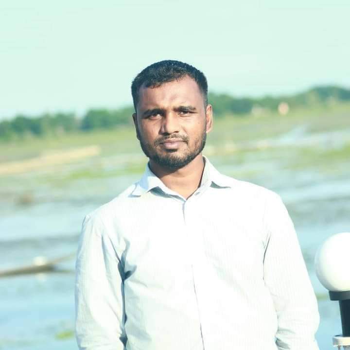 শান্তিগঞ্জে চেয়ারম্যান পূত্রের অতর্কিত হামলায় একজন নিহত