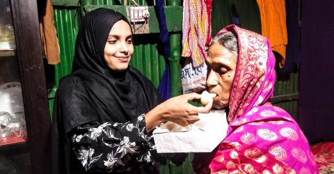 এইচএসসি ফলাফলে শীর্ষে পাগলা সরকারি মডেল হাইস্কুল এন্ড কলেজ