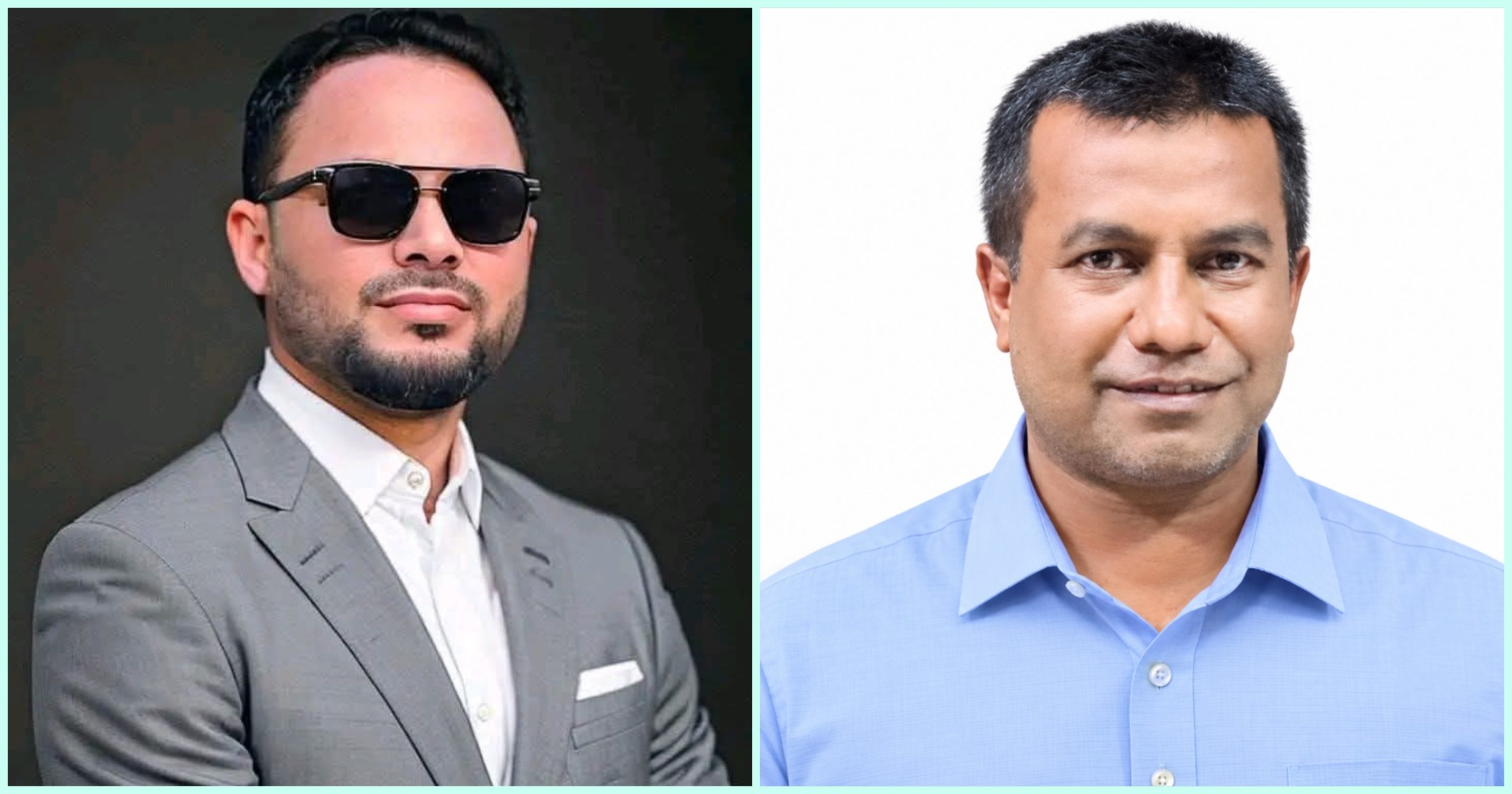 শান্তিগঞ্জ উপজেলা ক্রীড়া সংস্থার অ্যাডহক কমিটি গঠন