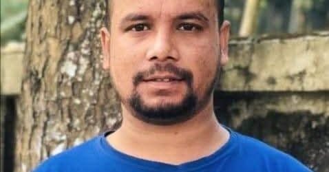 গোলাপগঞ্জে বৈষম্যবিরোধী মামলার আসামি আফজল আহমদ গ্রেফতার