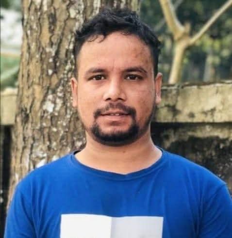 গোলাপগঞ্জে বৈষম্যবিরোধী মামলার আসামি আফজল আহমদ গ্রেফতার